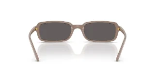 Vogue Sunglasses VO5666S