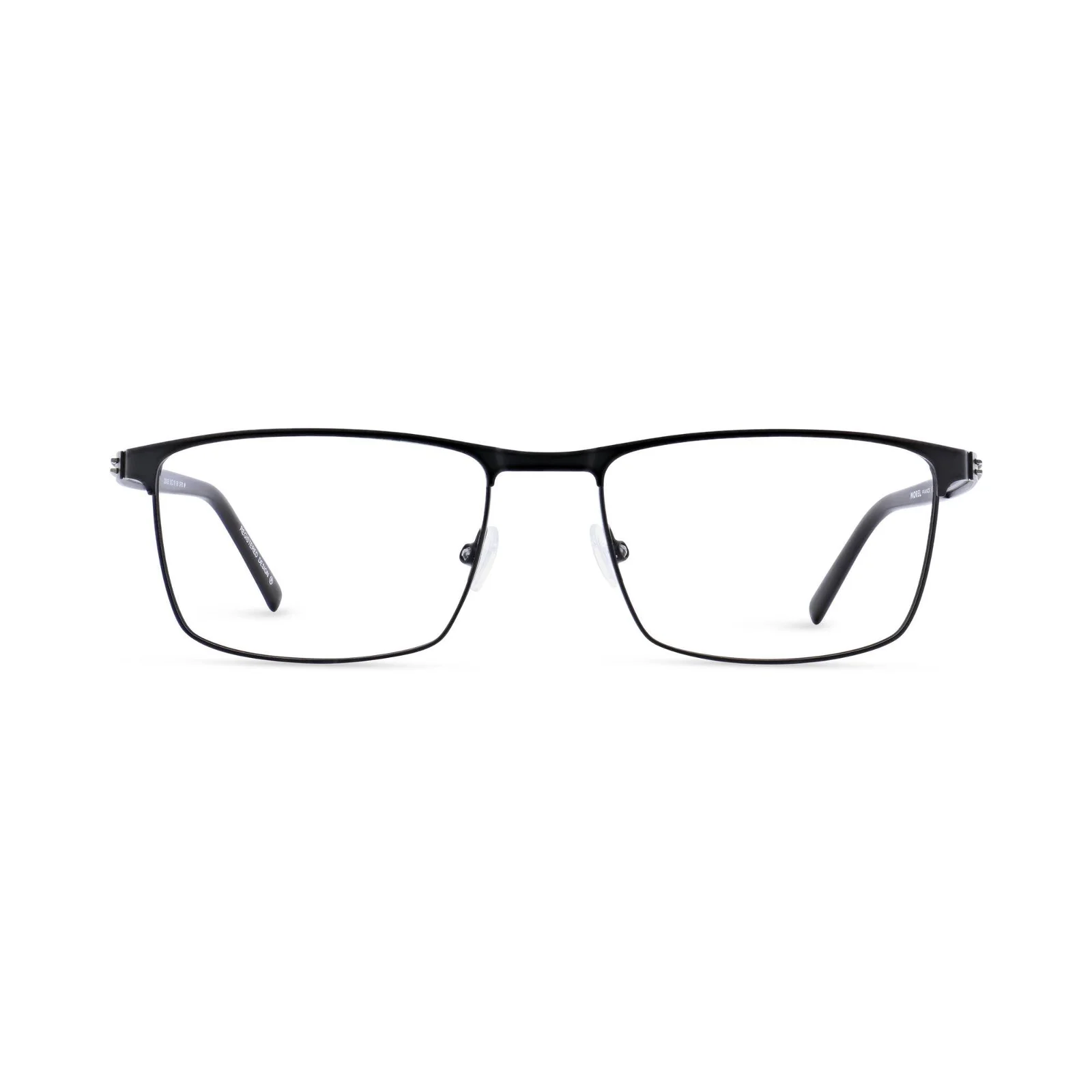Lightec Eyeglasses OMICRON 31 SPECIFIC - 30343S