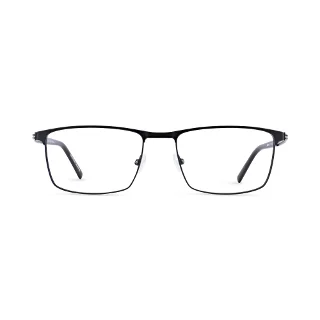 Lightec Eyeglasses OMICRON 31 SPECIFIC - 30343S