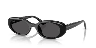 667787 Black