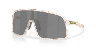 9406C7 Clear Terrazzo