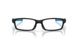 Oakley Eyeglasses CROSSLINK (A)