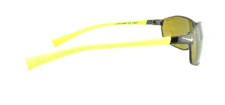 Nike Sunglasses STRIDE EV0708