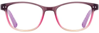Alan J Eyeglasses Blossom