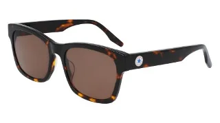 239 Dark Tortoise