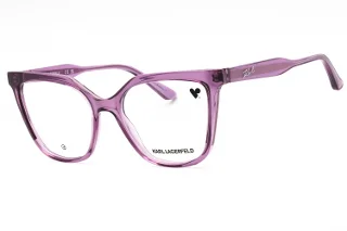 662 Lavender