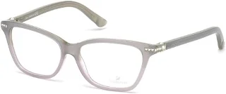 Swarovski Eyeglasses SK5153