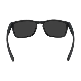 Dragon Sunglasses DR BLAISE LL