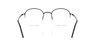 Giorgio Armani Eyeglasses AR5169