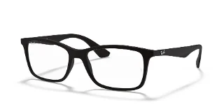 5196 Matte Black