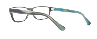 Vera Wang Eyeglasses V069