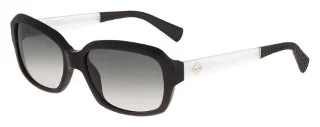 001 Black