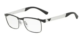 Emporio Armani Eyeglasses EA1057