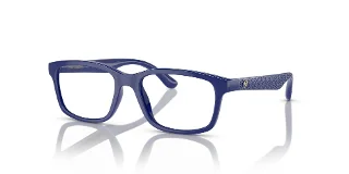 Dolce & Gabbana Eyeglasses DX5097