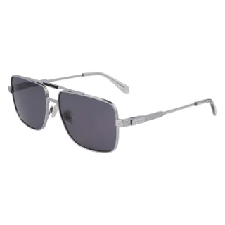 Salvatore Ferragamo Sunglasses SF318SP