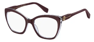 LHF BURGUNDY