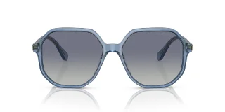 Swarovski Sunglasses SK6003