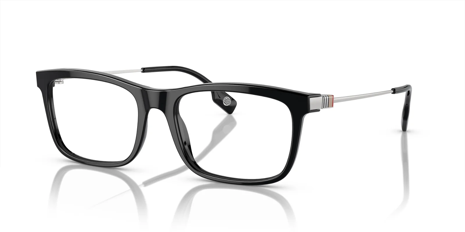 Burberry Eyeglasses BE2384