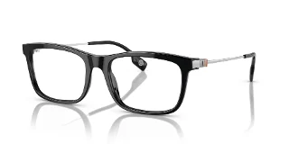 Burberry Eyeglasses BE2384