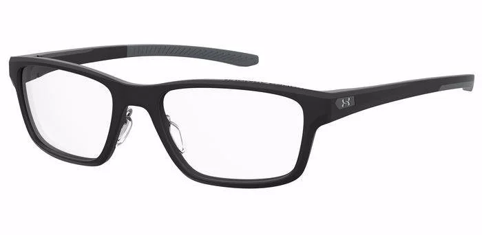 Under Armour Eyeglasses UA 5000/G