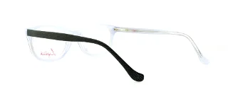 Lipstick Eyeglasses HYPNOTIZE