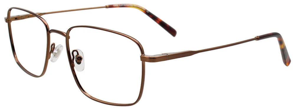 Cool Clip Eyeglasses CC861