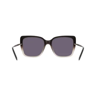 Draper James Sunglasses DJ7079