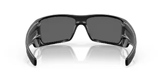Oakley Sunglasses BATWOLF