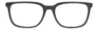Ducks Unlimited Eyeglasses Newcomb