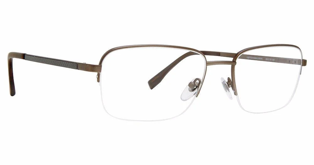 Ducks Unlimited Eyeglasses Pryor