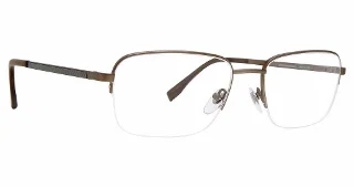 Ducks Unlimited Eyeglasses Pryor