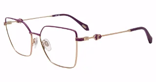 Just Cavalli Eyeglasses VJC013