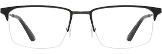 Michael Ryen Eyeglasses MR-MEMORY 136