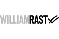 William Rast