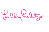 Lilly Pulitzer