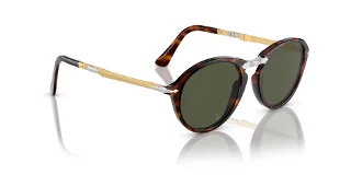 Persol Sunglasses PO3274S