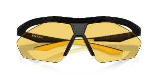 Ferrari Scuderia Sunglasses FZ6030U