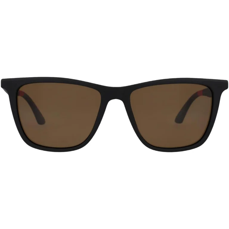 Toms Sunglasses Atlas