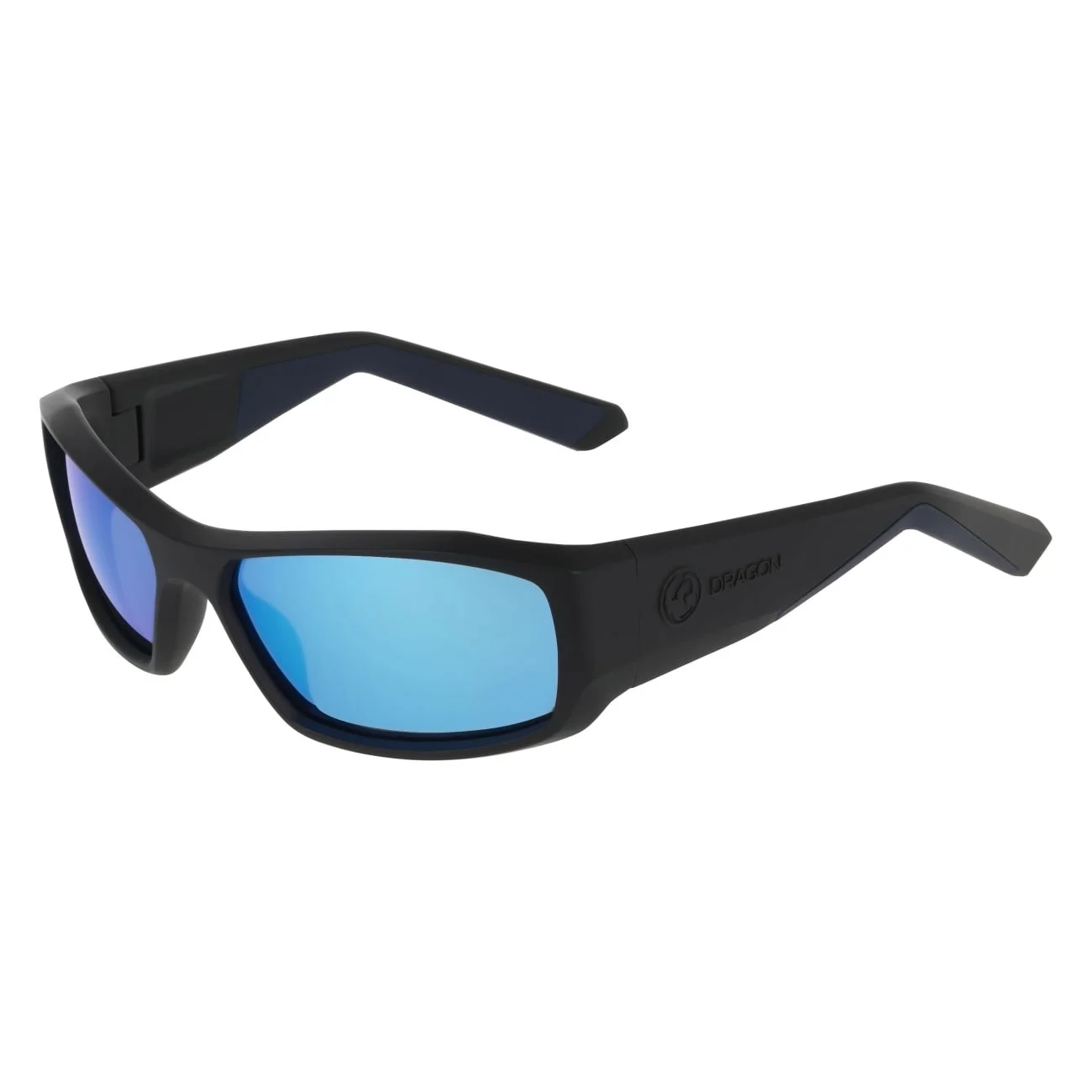 Dragon Sunglasses DR VALE LL ION