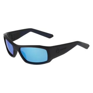Dragon Sunglasses DR VALE LL ION