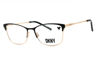 001 Black/Gold