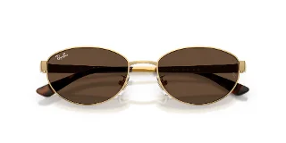 Ray Ban Sunglasses RB3774D