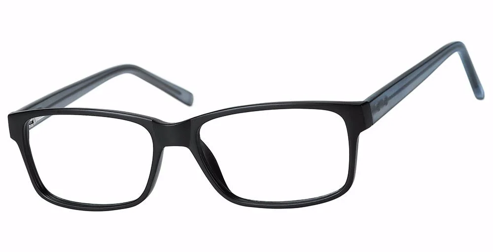 Casino Eyeglasses GARRETT