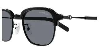 Montblanc Sunglasses MB0390S