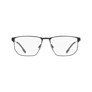 Flexon Eyeglasses E1163