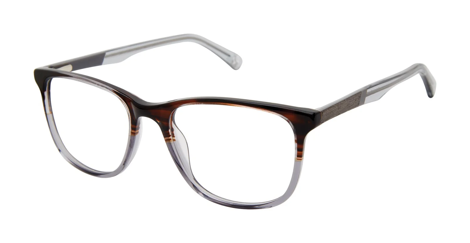 Botaniq Eyeglasses BIO5005T