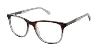 Botaniq Eyeglasses BIO5005T