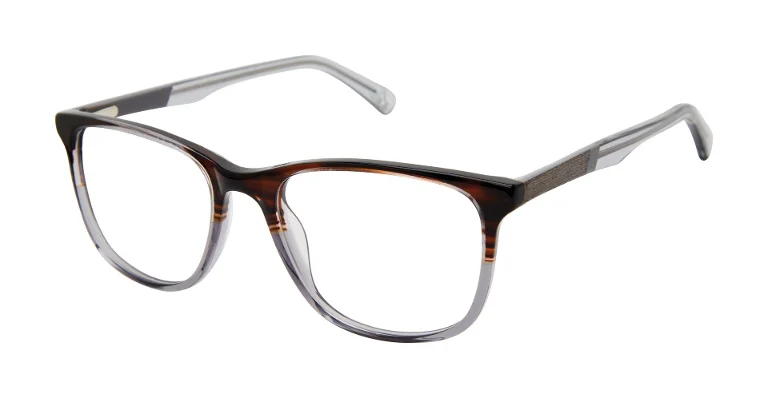 Botaniq Eyeglasses BIO5005T