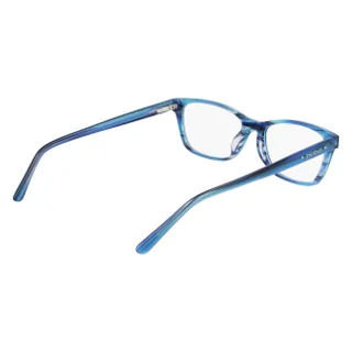 Bebe Eyeglasses BB5199