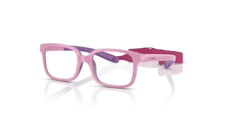 Vogue Eyeglasses VY2016
